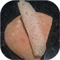 Ciabatta