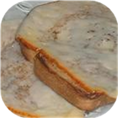 German French Toast