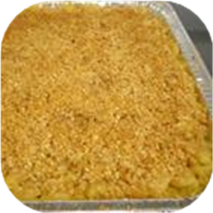 Great Mac and Cheese