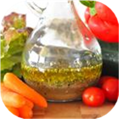 Italian Dressing Mix