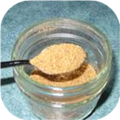 Cajun Spice Mix