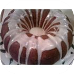 Sour Cream Coffee Cake I