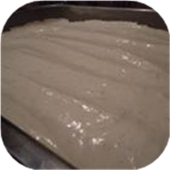 Banana Cream Frosting