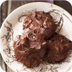 Devilish Delights 