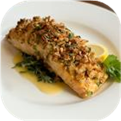 Basic Beurre Blanc