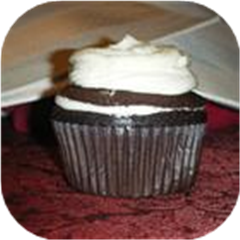 Butter Frosting