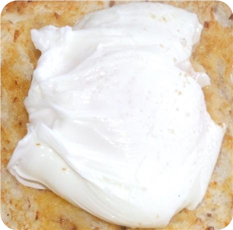 Perfect Poached Eggs