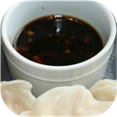 Gyoza Sauce