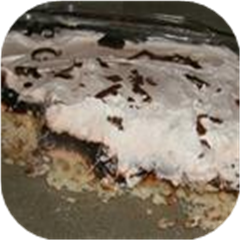 Next-Best-Thing-To-Robert-Redford Pie