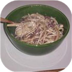 Pastachutta