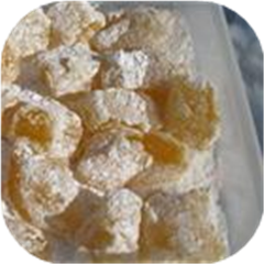 Turkish Delight