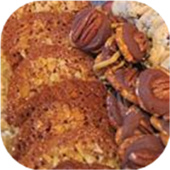 Florentines I