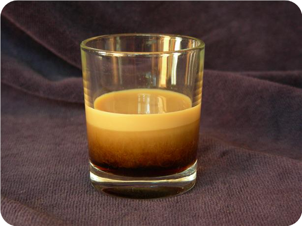 Adult Beverage