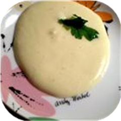 Aioli