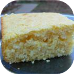 Cornbread II