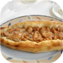 B'stilla
