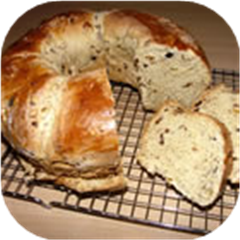 Babka I