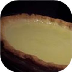 Vinegar Pie VII