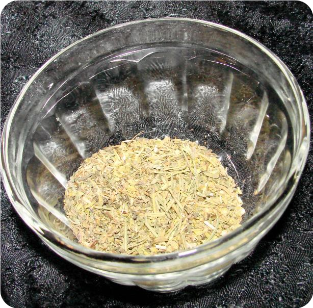 Italian Herb Mix
