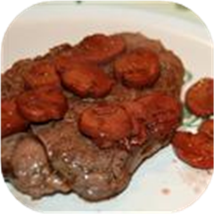 Easiest Filet