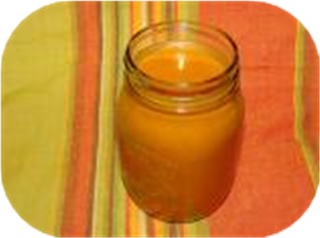 Red Enchilada Sauce