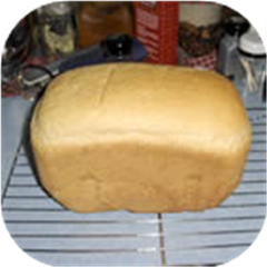 Oatmeal Bread II