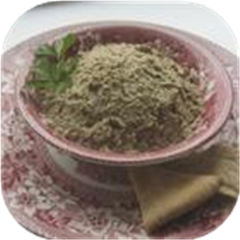 Baba Ghanoush