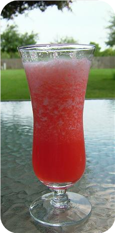Bahama Mama