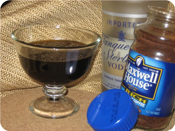 Kahlua