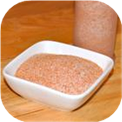 King's Seasoned Salt
