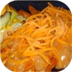Poutine