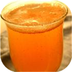 Butterbeer