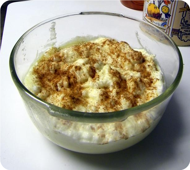 Natillas