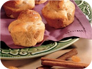 Bread Machine Challah