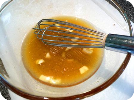 Lab-Tested Anti-Cancer Marinade for Your Fav Grilled Meat
