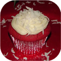 Cream Cheese Frosting I