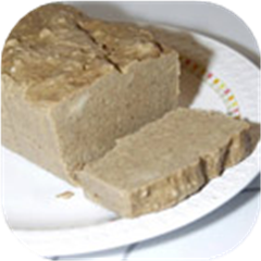 Scrapple
