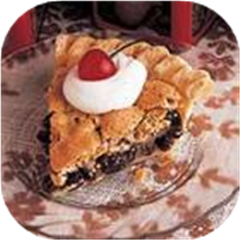 Club Pie