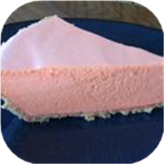 Easy Lemon Chiffon Pie