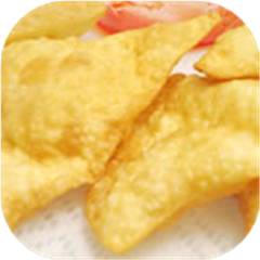 Wonton Wrappers