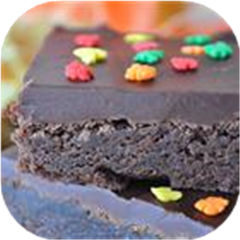 Best Brownies