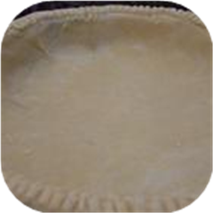 Pie Crust Mix
