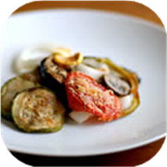 Ratatouille