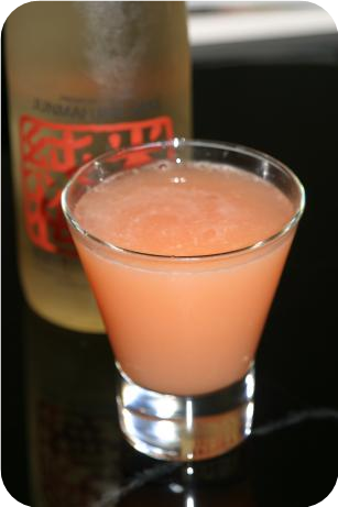 Tokyo Rose