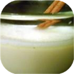 Butterbeer IV