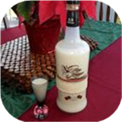 Coquito