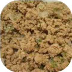 Seasoned Hamburger Mix