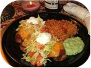Kittencal's Taco Seasoning Mix
