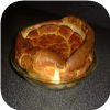 Puff Pancake (Dutch Babies)