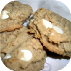 Cookies for Rookies